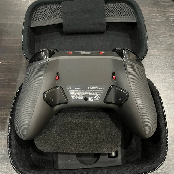 Astro controller - Picture 2 of 3